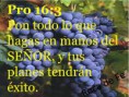 /album/proverbios/pr16-jpg1/