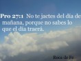/album/proverbios/prov27-jpg1/