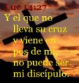 /album/fotogaleria/cruz-jpg1/