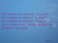 /album/fotogaleria/habladedios-jpg1/
