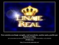 /album/fotogaleria/linaje-jpg/