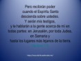 /album/fotogaleria/poder-jpg/