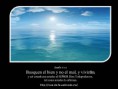 /album/fotogaleria/am-jpg/