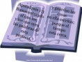 /album/fotogaleria/ap1-jpg1/
