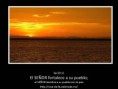 /album/fotogaleria/paz-jpg/
