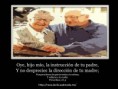 /album/fotogaleria/pr1-jpg1/