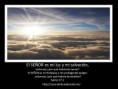 /album/fotogaleria/sl27-jpg/