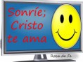 /album/fotogaleria/sonrie-jpg/